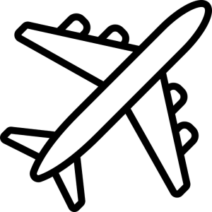 airplane-mode
