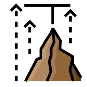altitude