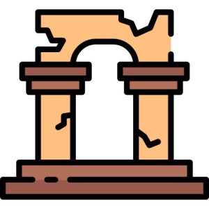 ancient-greece