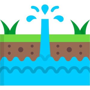 aquifer