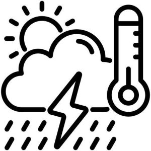 atmospheric-conditions (1)