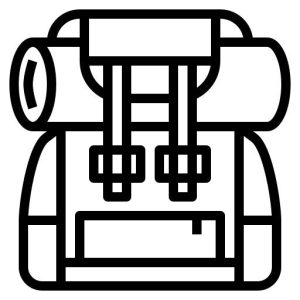 backpack (1)