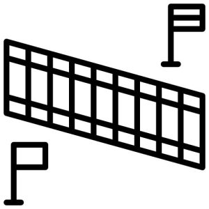 border
