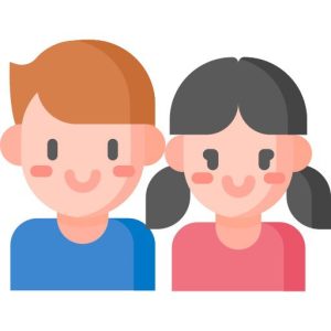 children
