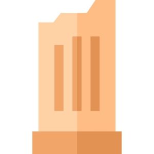 column