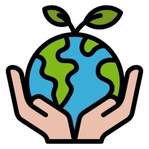 conservation
