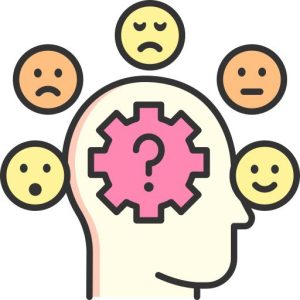 emotions