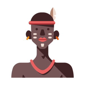 ethiopia