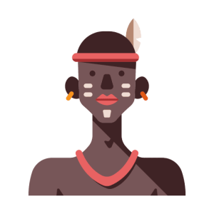 ethiopia