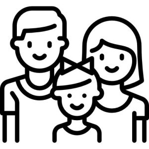 family