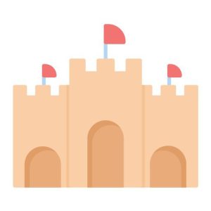 fort
