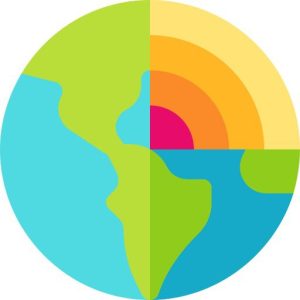 geothermal