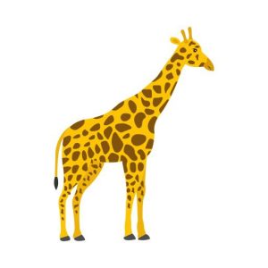 giraffe (1)