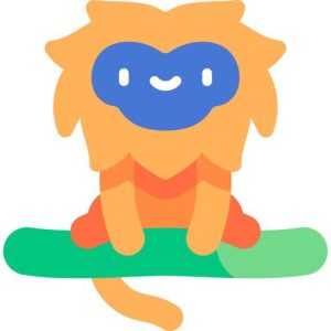 golden-lion-tamarin