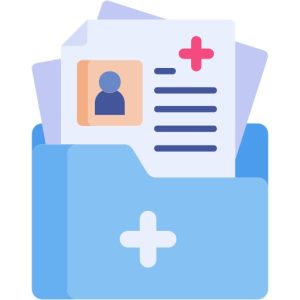 health-report