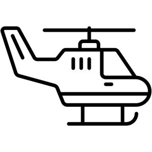 helicopter (1)