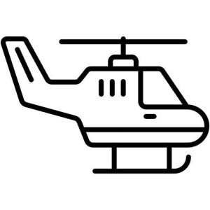 helicopter (1)