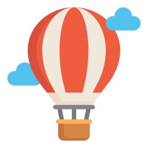 hot-air-balloon (1)