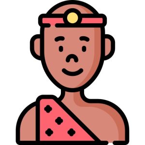 maasai