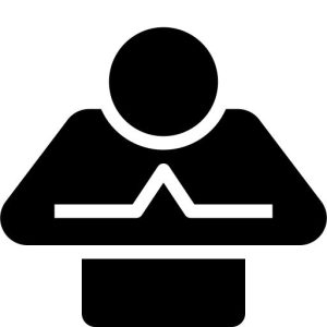 manner