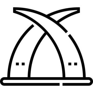 mombasa