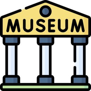 museum