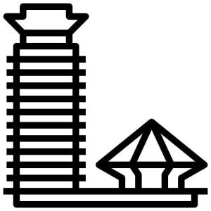 nairobi