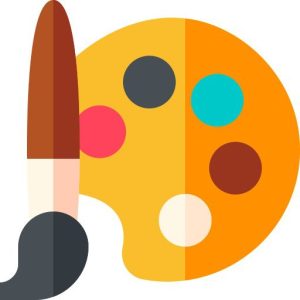 paint-palette