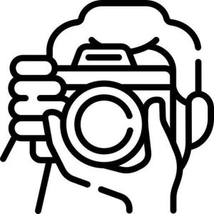 photographer (1)