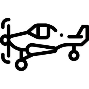 -plane-