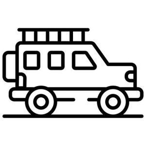 safari-jeep