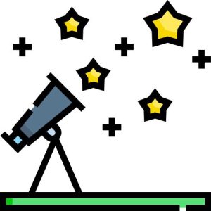 stargaze (1)