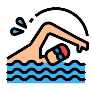 swimming (1)