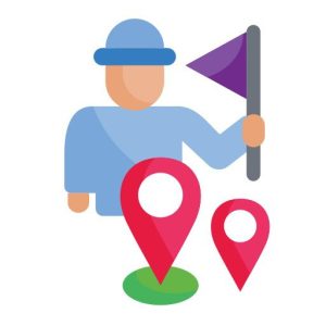 tour-guide