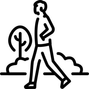 walking-man