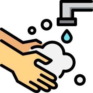 washing-hands