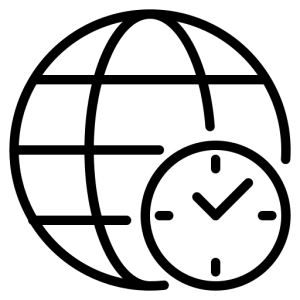 world (1)