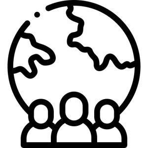 worldwide